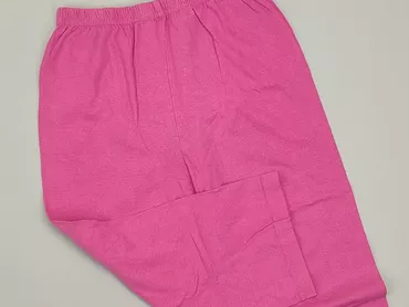 Leggings, 12-18 months, condition - Very good