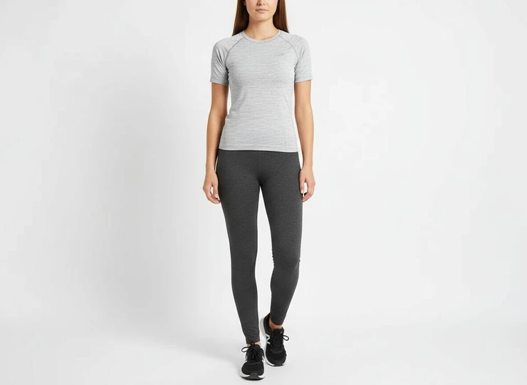 Sinsay, Лосини Спортивні жіночі, розмір XS