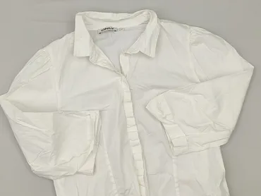 ONLY, Body damskie, 2XL