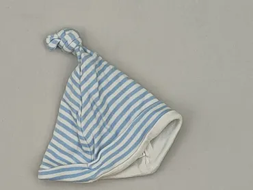 Cap, 0-1 month, condition - Very good