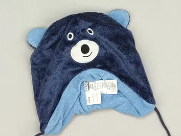 Hat, condition - Very good