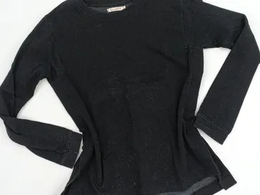 Women's blouse, Pull and Bear, size M (EU 38)
