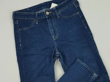 H&M, Jeans for women, size XS (EU 34)