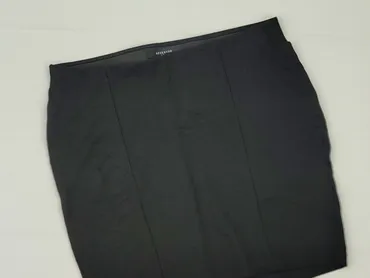Reserved YFL, Women`s skirt, size M (EU 38)