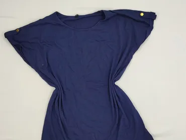 Sinsay, Women`s shirt, size XS