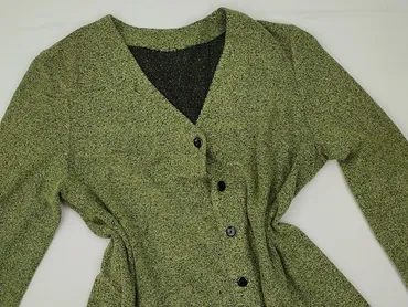 Marynarka damska, 2XL