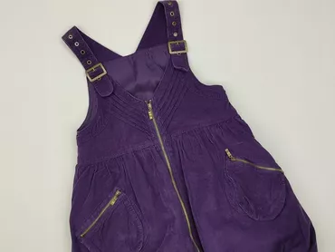 Dress, 9 years, 128-134 cm, condition - Very good