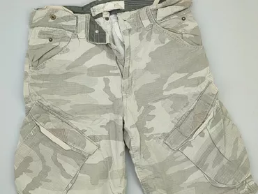 Shorts for men, M (EU 38), condition - Good