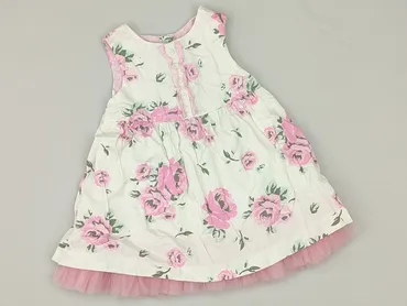 Dress, H&M, 12-18 months, condition - Perfect