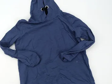 Women`s sweatshirt, size M (EU 38)