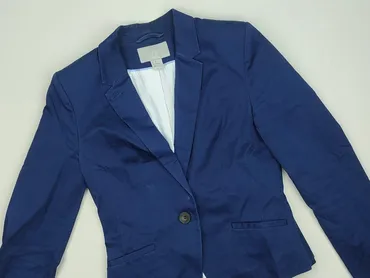 H&M, Marynarka damska, S