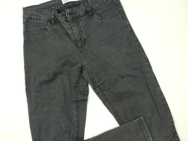 VRS, Jeans for women, L (EU 40)