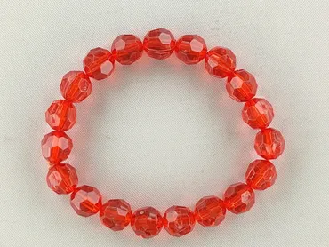 Bracelet, Female, condition - Perfect