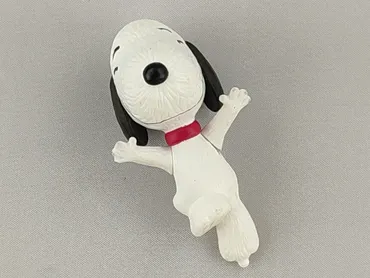 Mascot Dog, condition - Very good