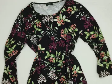 Papaya, Women's blouse, size L