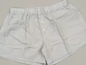 Panties for men, S (EU 36), condition - Very good