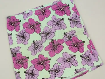 Women`s skirt, SinSay, Size M (EU 38)