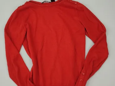 Sweter damski, Esmara, rozmiar M