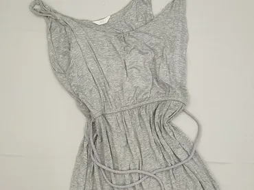 Women`s dress, size L