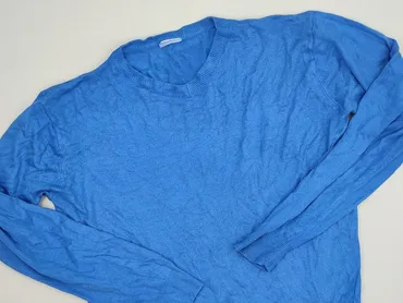 Sweter, L, Okay, stan - Dobry