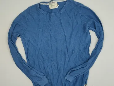 Jack & Jones, Sweter dla mężczyzn, rozmiar S