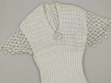 Women`s sweater, size S (EU 36)