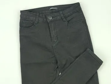 Jeans for women, size S (EU 36)
