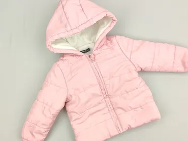 Jacket, Inextenso, 12-18 months, condition - Very good