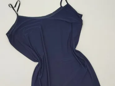Bielizna damska, rozmiar 2XL