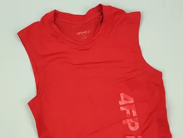 T-shirt damski, rozmiar XS