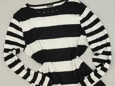 Gerry Weber, Жіноча блуза, розмір M