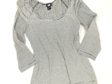 Сукня жіноча, H&M, розмір S