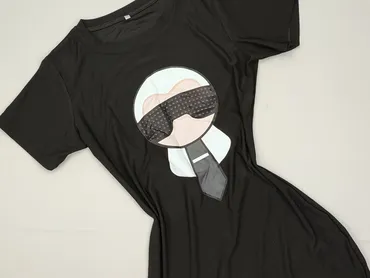 Karl Lagerfeld, Сукня жіноча, M