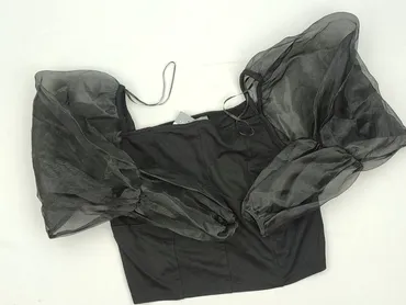 Primark, Women`s top, size M (EU 38)