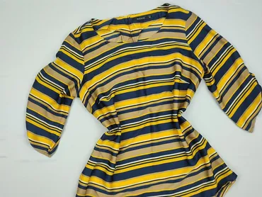 Reserved, Women's blouse, size L