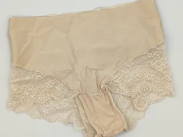 Women`s panties