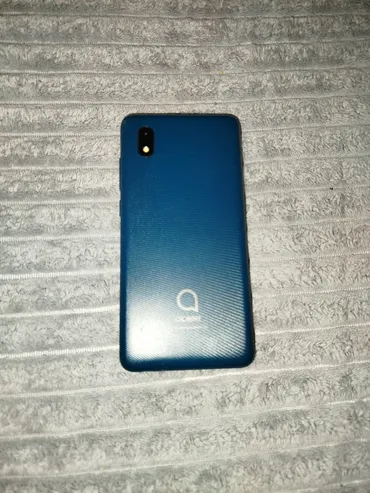 Alcatel 1B, 32 GB