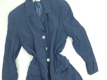 Women's blazer, size S (EU 36)