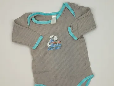 Body, 3-6 months, 
condition - Very good