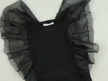 Zara, Топ жіночий, розмір S