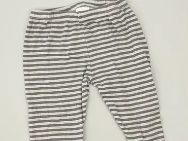 Leggings for kids, Disney, 1.5-2 years, 92, condition - Good