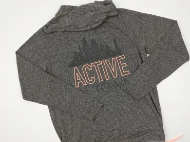 Women`s hoodie, Crivit Sports, size M (EU 38)