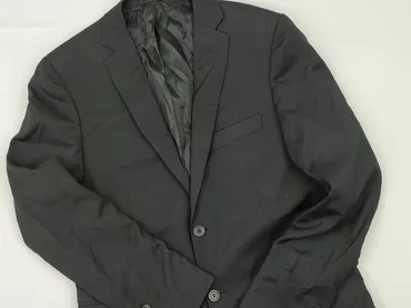 Marynarka dla mężczyzn, 2XL, stan - Bardzo dobry