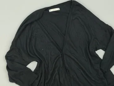 Кардиган жіночий, Zara, розмір M