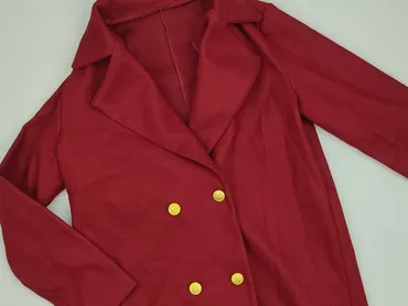 Women`s trench, size S (EU 36)