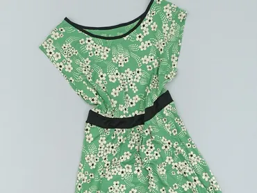 Women`s dress, size S (EU 36)