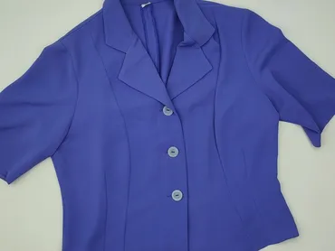 Women's blazer, 3XL (EU 46)
