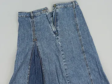 Women`s skirt, Lindex, size M (EU 38)
