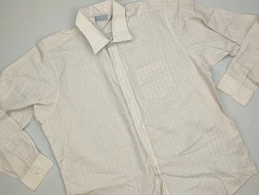 Shirt for men, 3XL (EU 46), Dunnes Stores, condition - Perfect