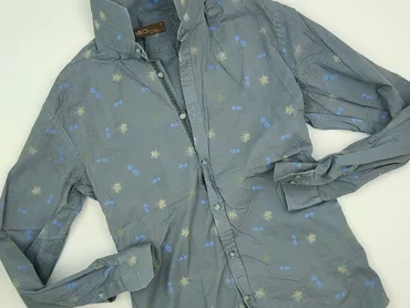Women`s shirt, size L (EU 40)